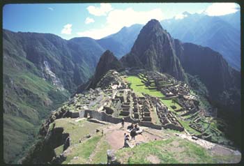 machu pichu-02.jpg
